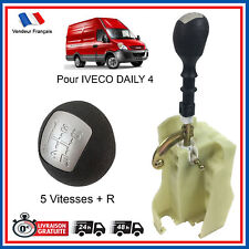 Levier vitesse daily d'occasion  Saint-Omer