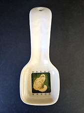 Otagiri japan ceramic for sale  Lindale