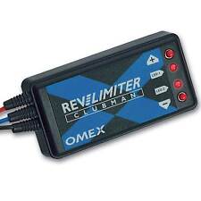 Omex performance electronics for sale  WREXHAM