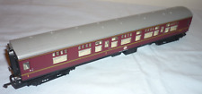 Hornby gauge mk. for sale  PONTYPOOL