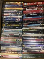 Old classic movies for sale  Deer River