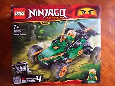 Lego ninjago legacy usato  Imola