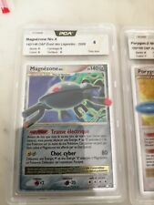 Carte pokémon magnézone d'occasion  Bapaume