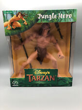 Applause disney tarzan for sale  Cogan Station