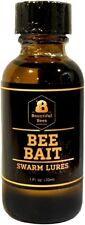 Bee bait swarm for sale  Smithfield