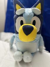 Bluey jumbo plush for sale  Fort Myers