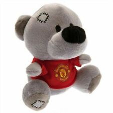 Manchester united f.c. for sale  LONDON