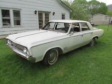 1964 oldsmobile cutlass for sale  Caldwell