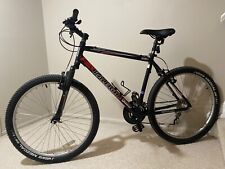 Raleigh mojave 2.0 for sale  Baltimore