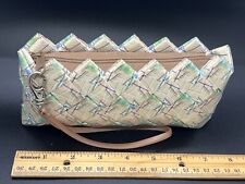 Ecoist wristlet clean for sale  Sacramento