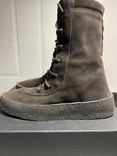 yeezy crepe boot for sale  Roselle