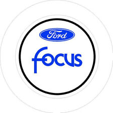 Ford focus self for sale  UK