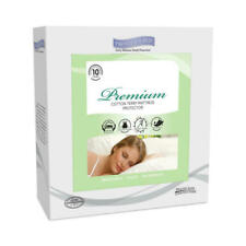 Protect bed premium d'occasion  Expédié en France