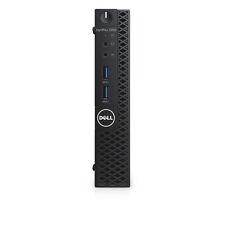 Dell optiplex 3050 for sale  Shipping to Ireland