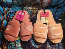 Pair slippers womens for sale  Millville