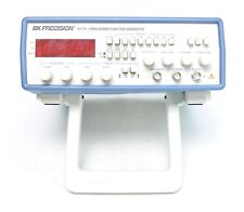 Precision 4017a 10mhz for sale  Christiansburg
