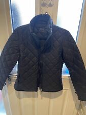 Ralph lauren quilted for sale  LONDON