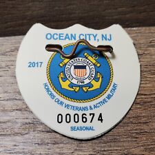 2017 ocean city for sale  Vineland