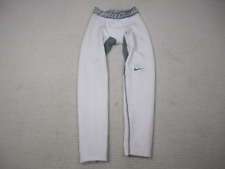 Nike pants mens for sale  Lubbock