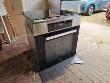 Miele h2267 1bp for sale  BEDFORD