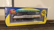 Scale athearn f59phi for sale  New Brunswick