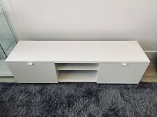 Ikea byas bench for sale  HATFIELD
