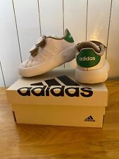Adidas advantage kids for sale  BROADSTAIRS