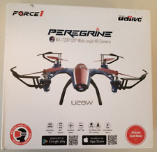 Force peregrine drone for sale  Farmingdale