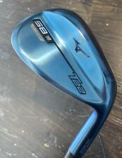 Mizuno t22 blue for sale  Shipping to Ireland