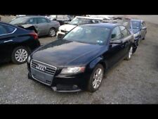 a4 audi 2013 6 speed for sale  Ringoes