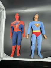 1977 mego superman for sale  Plymouth