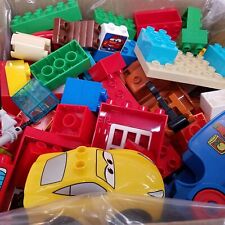 39 pieces lego duplo for sale  Seattle
