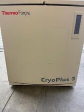 Thermo forma cryo for sale  Middletown