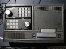 Coleco vision console usato  Italia