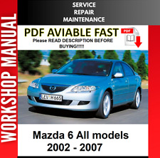 Mazda 2002 2003 for sale  Phoenix