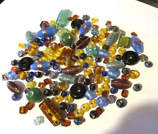 147 beads glas gebraucht kaufen  Pfreimd