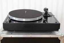 Thorens 166 mkiv for sale  Shipping to Ireland