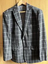 william hunt jacket for sale  UK