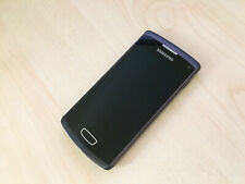 Samsung wave s8600 for sale  Shipping to Ireland