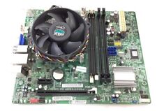 Carte mere motherboard d'occasion  Marseille XIV