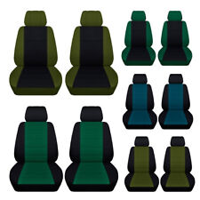 Truck seat cover for sale  Upland