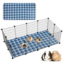 Guinea pig cage for sale  LEICESTER