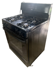 Hotpoint gas range for sale  Kendall Park