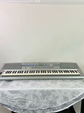 piano grand portable yamaha for sale  Atlanta