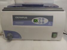 Olympus endosonic ultrasonic for sale  Shipping to Ireland