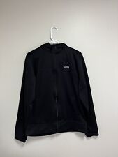 North face hoodie for sale  Salt Lake City