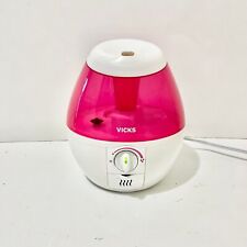 Vicks mini filter for sale  Van Nuys