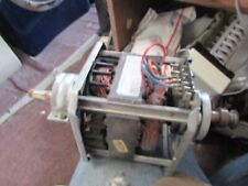Free dryer motor for sale  Clayton
