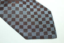 Cammello cravatta seta usato  Massa Di Somma