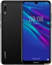 Huawei 2019 android for sale  TUNBRIDGE WELLS